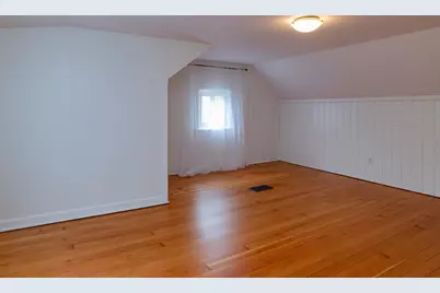 3331 Parkview Boulevard, Robbinsdale, MN 55422 - Photo 18