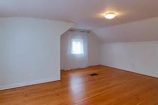 3331 Parkview Blvd, Robbinsdale, MN 55422 - Photo 18