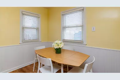 3331 Parkview Boulevard, Robbinsdale, MN 55422 - Photo 14