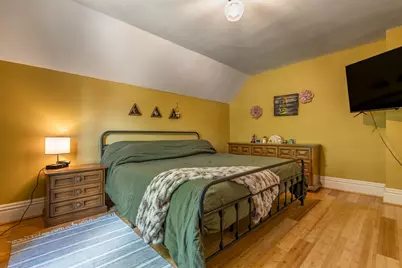 204 E Wabasha Street, Winona, MN 55987 - Photo 20