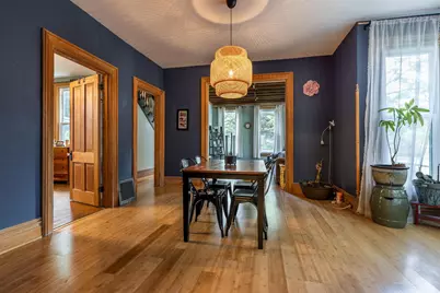 204 E Wabasha Street, Winona, MN 55987 - Photo 6