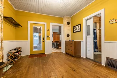 204 E Wabasha Street, Winona, MN 55987 - Photo 8