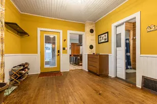 204 E Wabasha St, Winona, MN 55987 - Photo 8