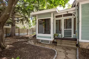 204 E Wabasha St, Winona, MN 55987 - Photo 26