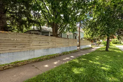 204 E Wabasha Street, Winona, MN 55987 - Photo 30