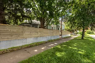 204 E Wabasha St, Winona, MN 55987 - Photo 30
