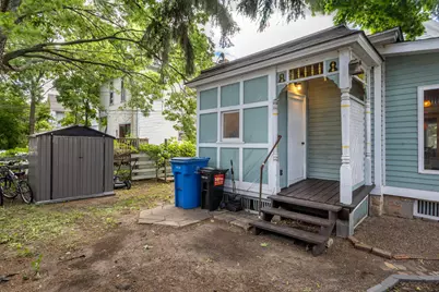 204 E Wabasha Street, Winona, MN 55987 - Photo 28