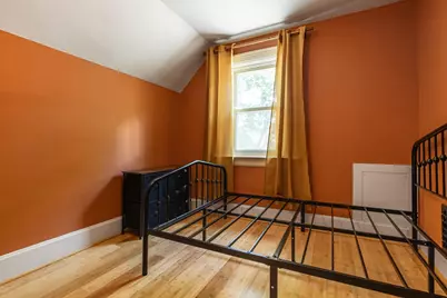 204 E Wabasha Street, Winona, MN 55987 - Photo 24
