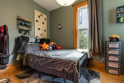 204 E Wabasha Street, Winona, MN 55987 - Photo 16