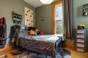 204 E Wabasha St, Winona, MN 55987 - Photo 16