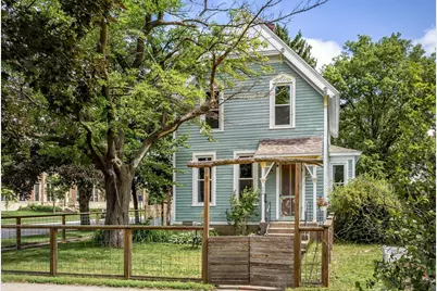 204 E Wabasha Street, Winona, MN 55987 - Photo 1