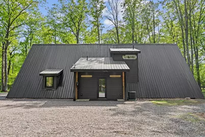 55Xxx Rolling Oaks Drive, Bruno, MN 55712 - Photo 2