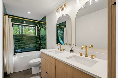 55Xxx Rolling Oaks Drive, Bruno, MN 55712 - Photo 30