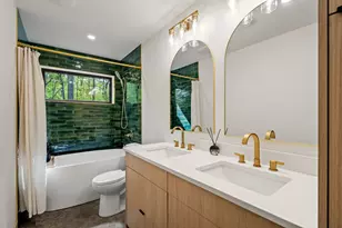 55Xxx Rolling Oaks Dr, Bruno, MN 55712 - Photo 30