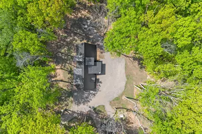 55Xxx Rolling Oaks Drive, Bruno, MN 55712 - Photo 6