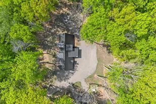 55Xxx Rolling Oaks Dr, Bruno, MN 55712 - Photo 6