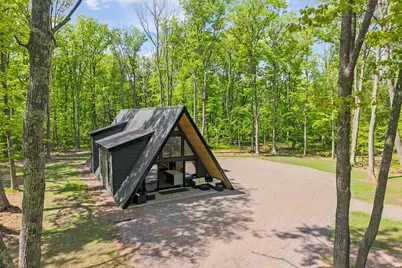 55Xxx Rolling Oaks Drive, Bruno, MN 55712 - Photo 4
