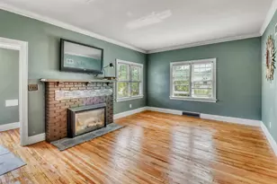 331 Willow St E, Detroit Lakes, MN 56501 - Photo 6