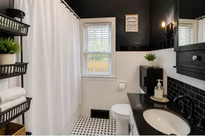 331 Willow Street E, Detroit Lakes, MN 56501 - Photo 20
