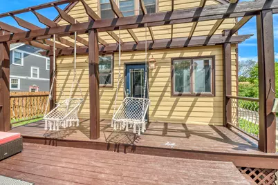 331 Willow Street E, Detroit Lakes, MN 56501 - Photo 42