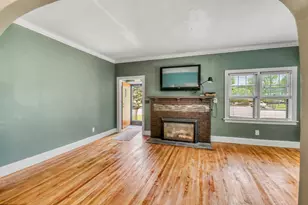331 Willow St E, Detroit Lakes, MN 56501 - Photo 4