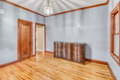 331 Willow Street E, Detroit Lakes, MN 56501 - Photo 16