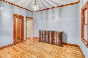 331 Willow St E, Detroit Lakes, MN 56501 - Photo 16