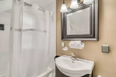 331 Willow Street E, Detroit Lakes, MN 56501 - Photo 32