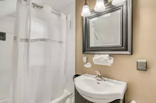 331 Willow St E, Detroit Lakes, MN 56501 - Photo 32
