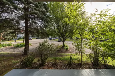 3917 Heritage Hills Drive #102, Bloomington, MN 55437 - Photo 10