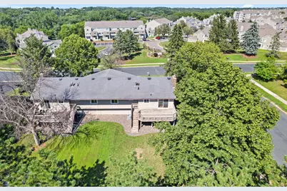 10172 Utah Avenue S, Bloomington, MN 55438 - Photo 20