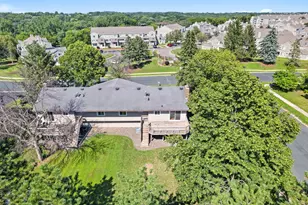 10172 Utah Ave S, Bloomington, MN 55438 - Photo 20