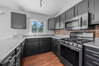 10172 Utah Avenue S, Bloomington, MN 55438 - Photo 8