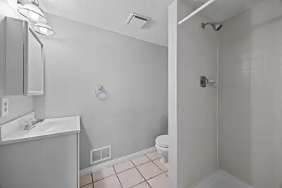 10172 Utah Avenue S, Bloomington, MN 55438 - Photo 16
