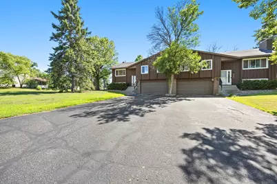 10172 Utah Avenue S, Bloomington, MN 55438 - Photo 1
