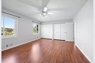 10172 Utah Avenue S, Bloomington, MN 55438 - Photo 10