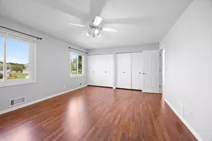 10172 Utah Ave S, Bloomington, MN 55438 - Photo 10
