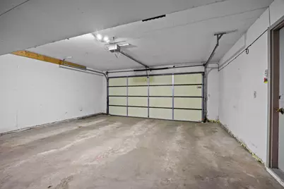 10172 Utah Avenue S, Bloomington, MN 55438 - Photo 18