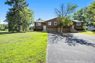 10172 Utah Ave S, Bloomington, MN 55438 - Photo 22