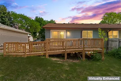 2018 42nd Street NW, Rochester, MN 55901 - Photo 18
