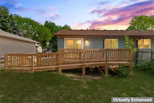 2018 42nd St NW, Rochester, MN 55901 - Photo 18