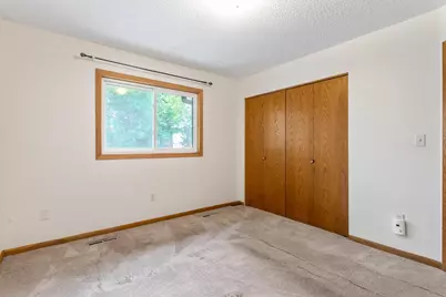 2018 42nd Street NW, Rochester, MN 55901 - Photo 10
