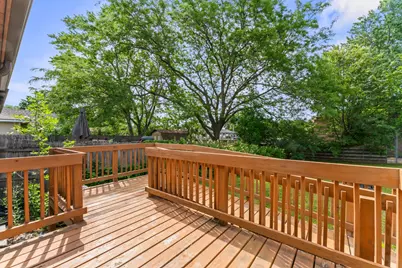 2018 42nd Street NW, Rochester, MN 55901 - Photo 16