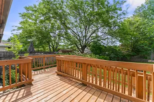 2018 42nd St NW, Rochester, MN 55901 - Photo 16