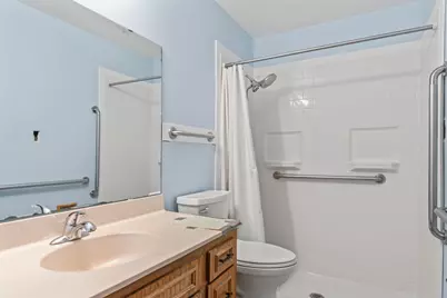 2018 42nd Street NW, Rochester, MN 55901 - Photo 8