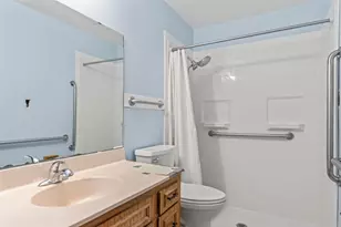 2018 42nd St NW, Rochester, MN 55901 - Photo 8