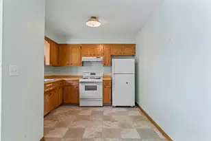 2018 42nd St NW, Rochester, MN 55901 - Photo 6