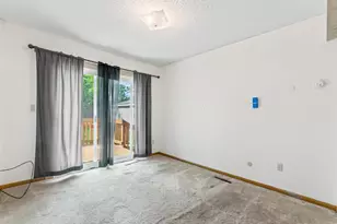 2018 42nd St NW, Rochester, MN 55901 - Photo 12