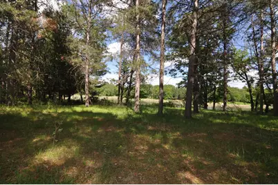 1879 State 87 NW, Backus, MN 56435 - Photo 2