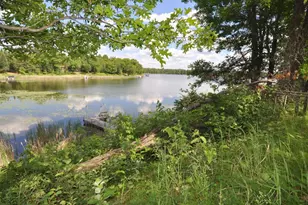 1879 State 87 NW, Backus, MN 56435 - Photo 1